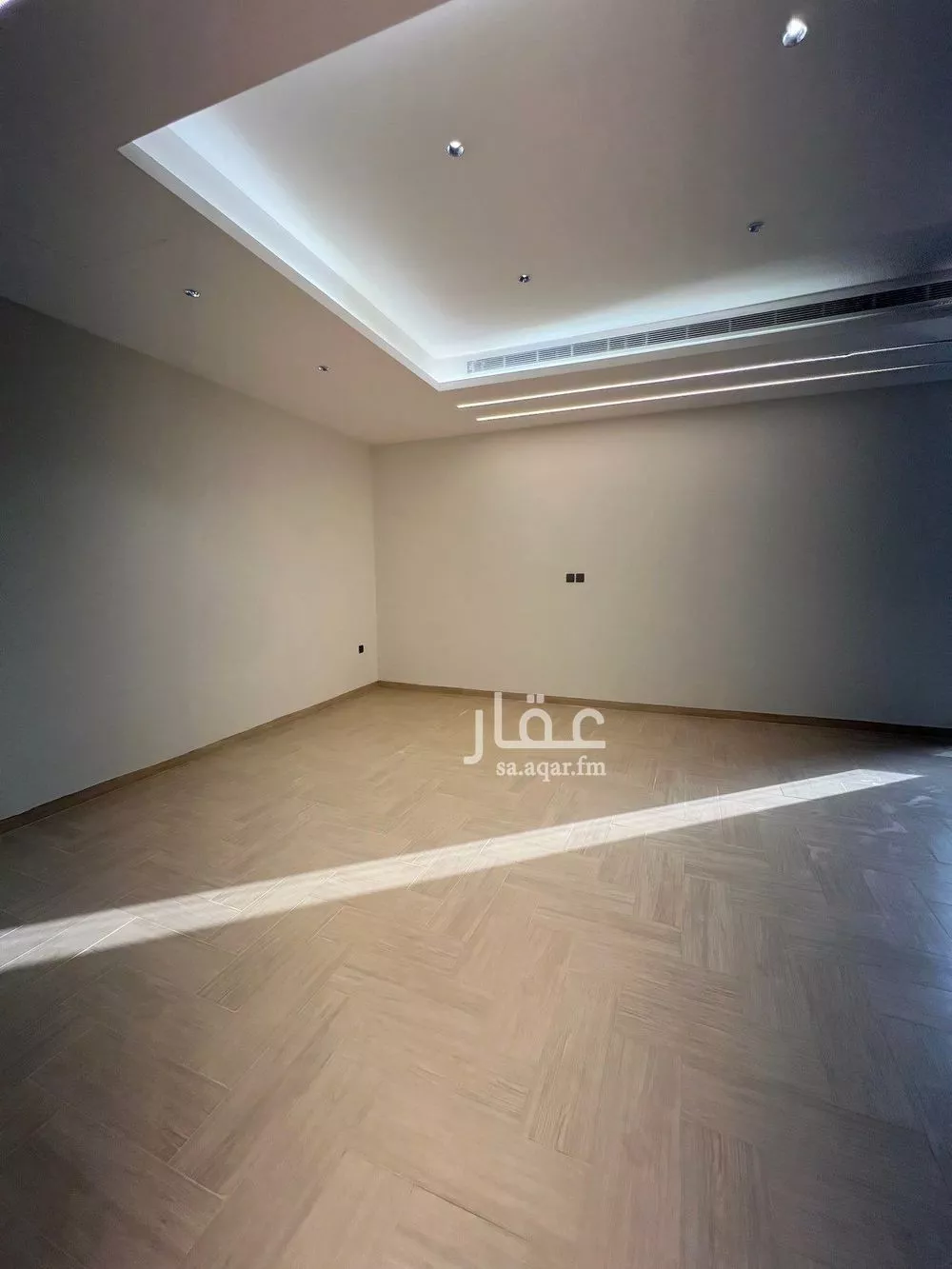 فيلا 5 غرف في المهدية 16