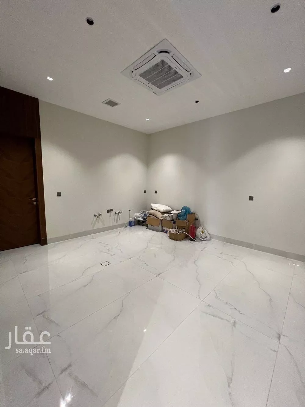 فيلا 5 غرف في المهدية 18