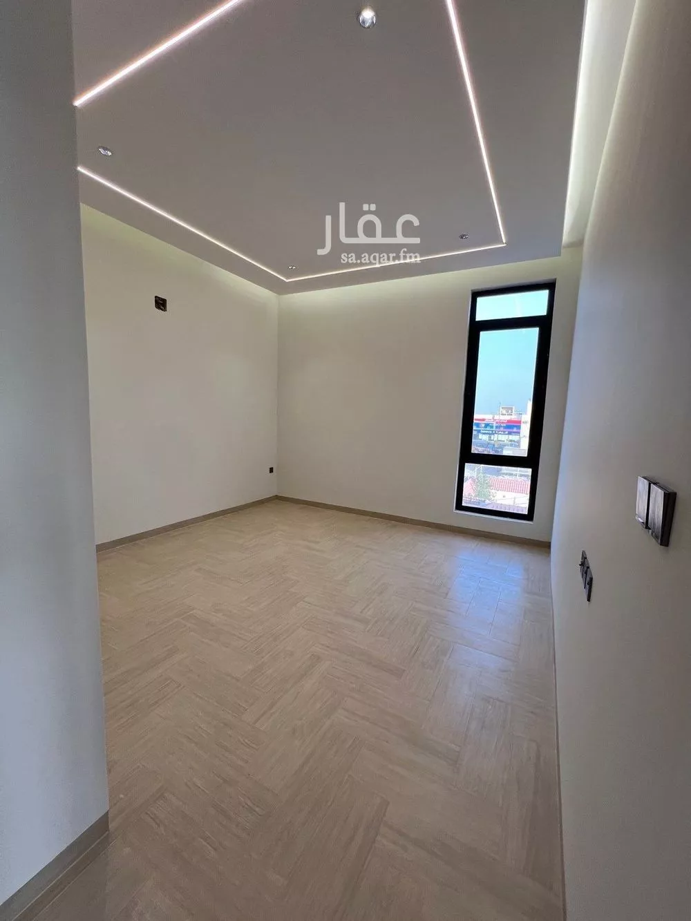 فيلا 5 غرف في المهدية 26