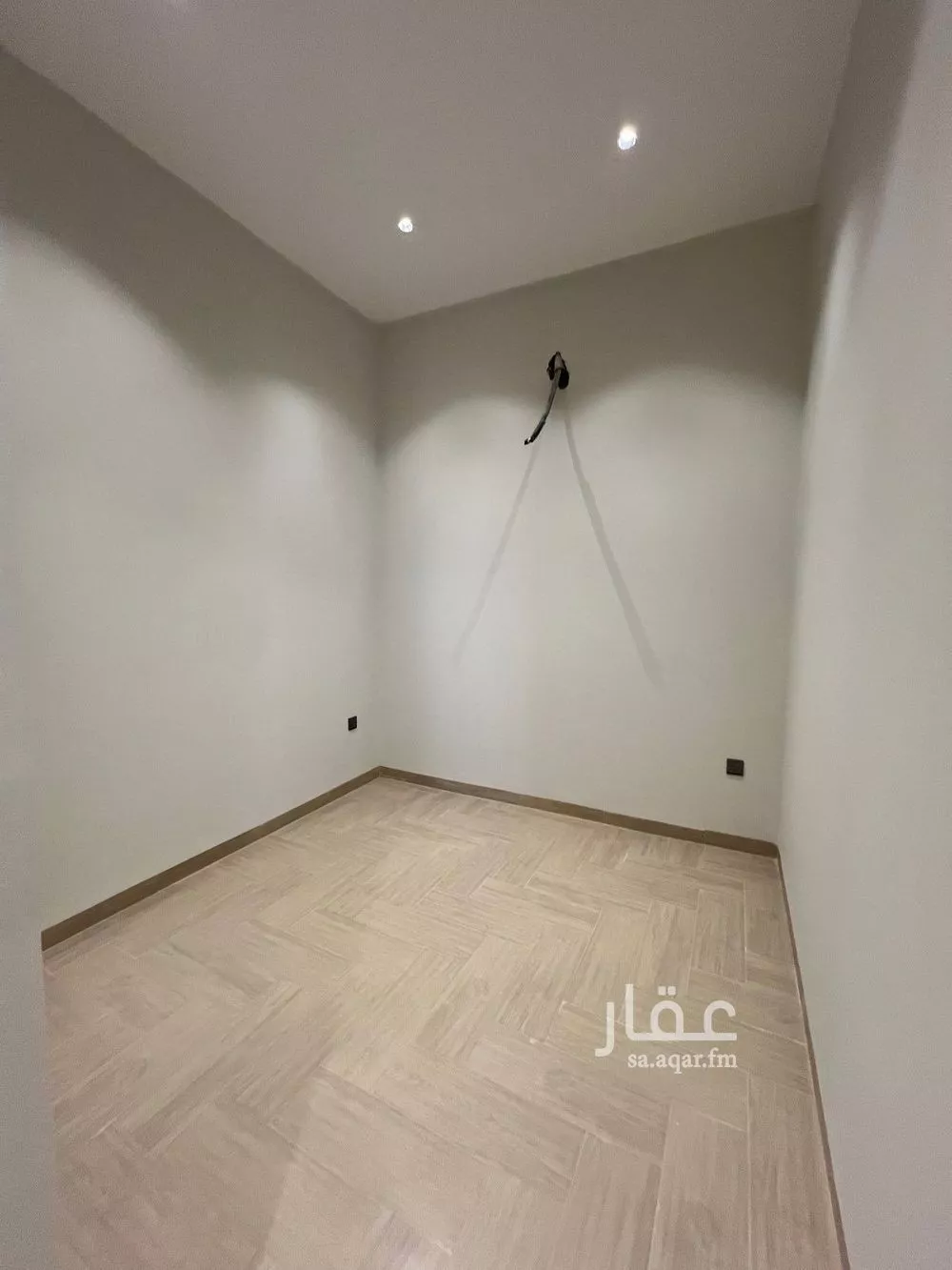 فيلا 5 غرف في المهدية 28
