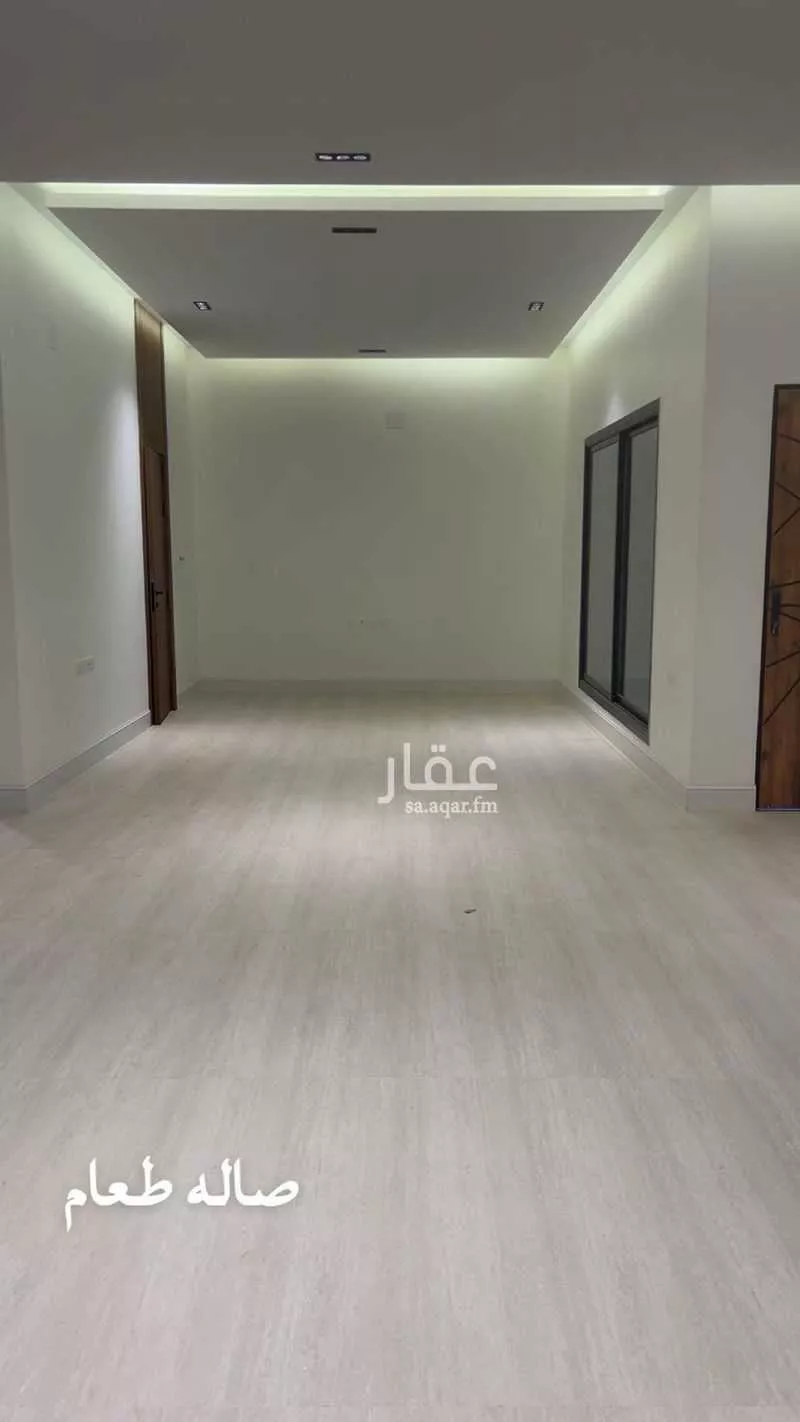 فيلا 4 غرف في ظهرة نمار، الرياض 11