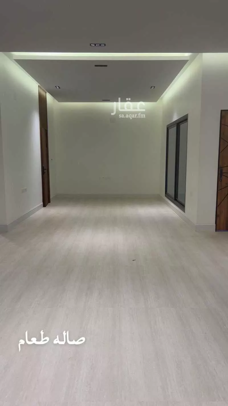 فيلا 4 غرف في ظهرة نمار، الرياض 12