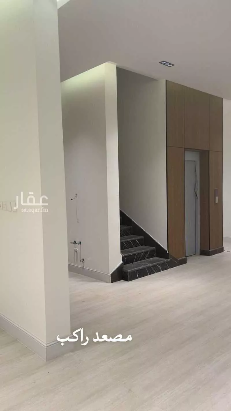 فيلا 4 غرف في ظهرة نمار، الرياض 13