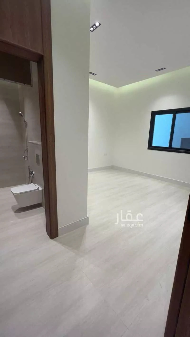 فيلا 4 غرف في ظهرة نمار، الرياض 4