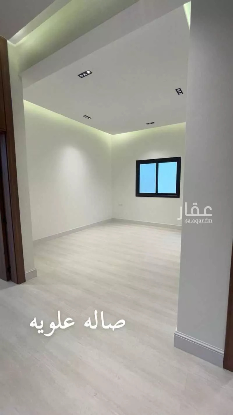 فيلا 4 غرف في ظهرة نمار، الرياض 5