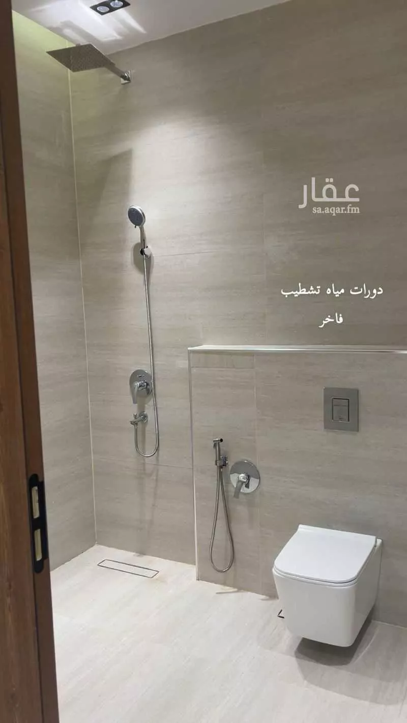 فيلا 4 غرف في ظهرة نمار، الرياض 6