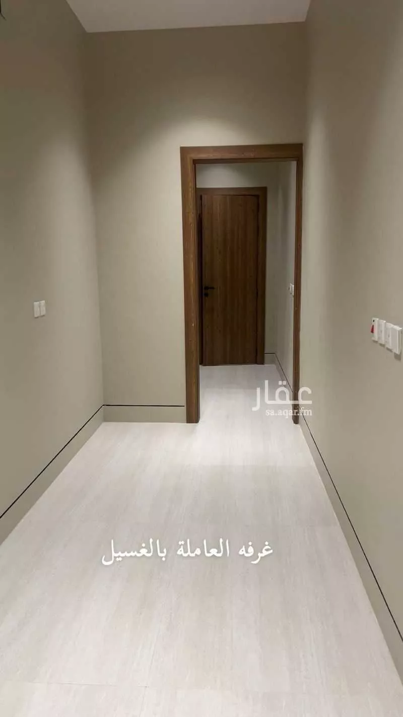 فيلا 4 غرف في ظهرة نمار، الرياض 7