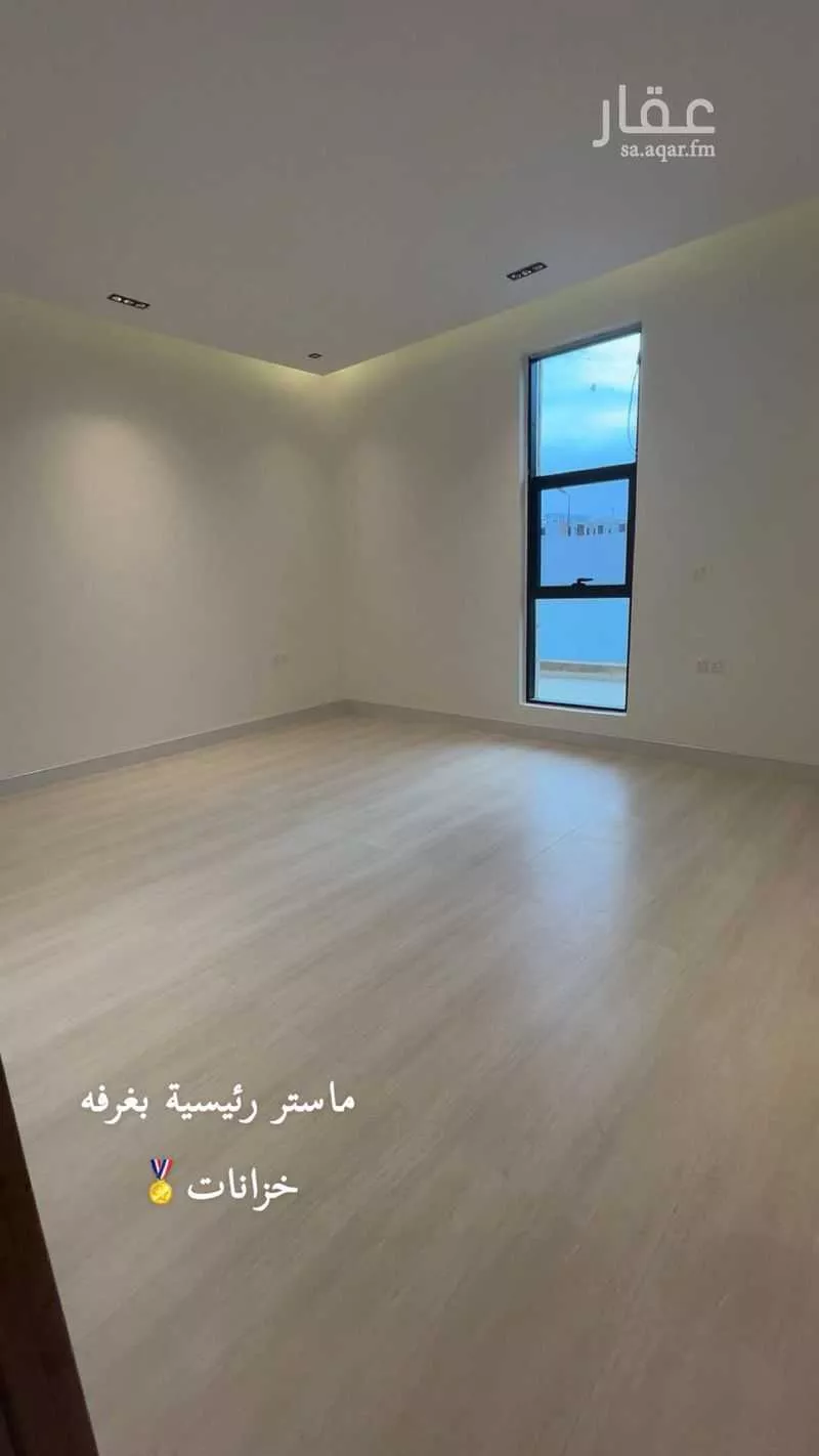 فيلا 4 غرف في ظهرة نمار، الرياض 8