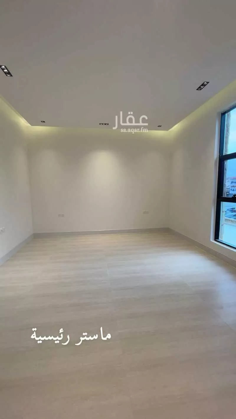 فيلا 4 غرف في ظهرة نمار، الرياض 9