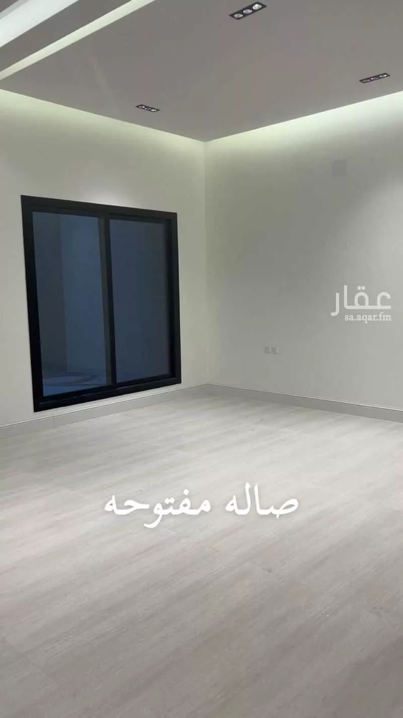 فيلا 4 غرف في ظهرة نمار، الرياض 10