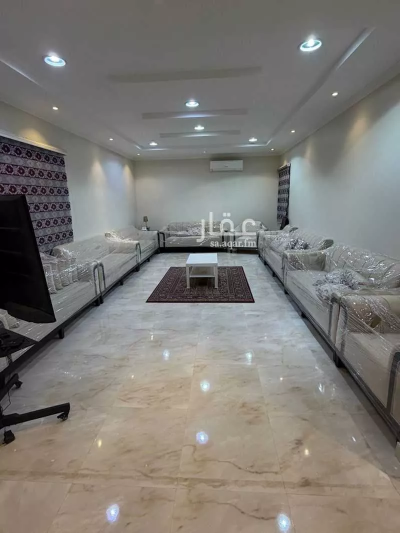 10 bedroom apartment in Al Narjis 11