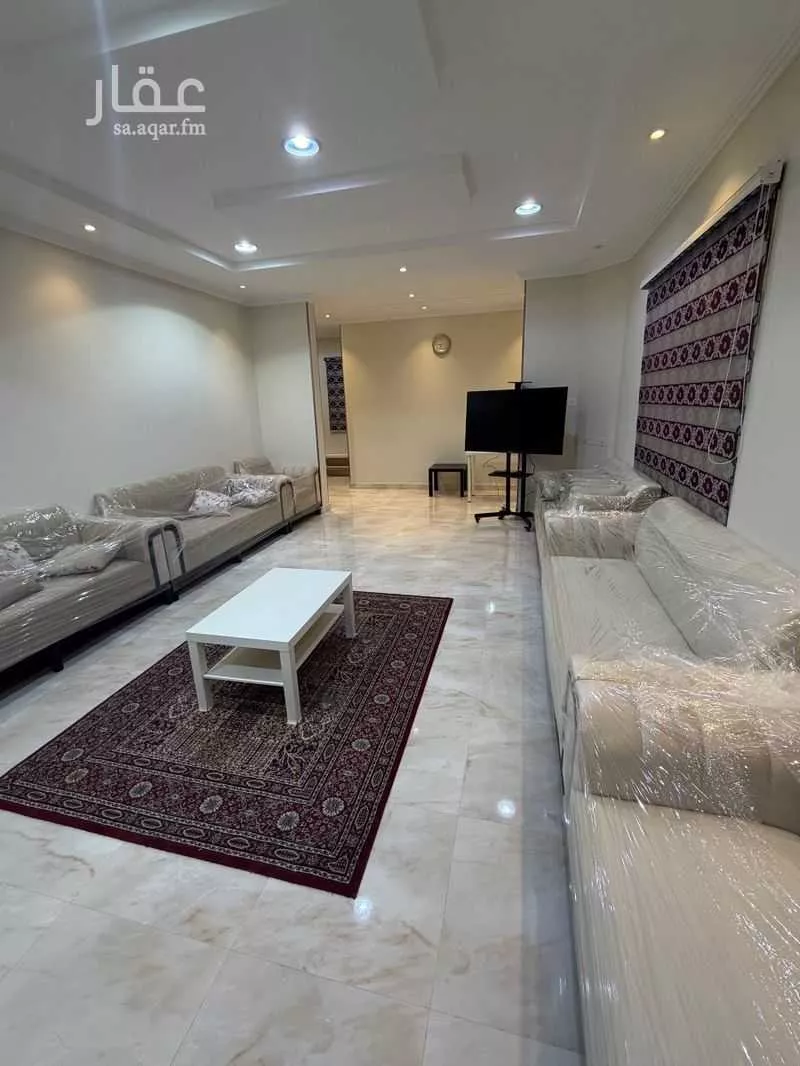 10 bedroom apartment in Al Narjis 12