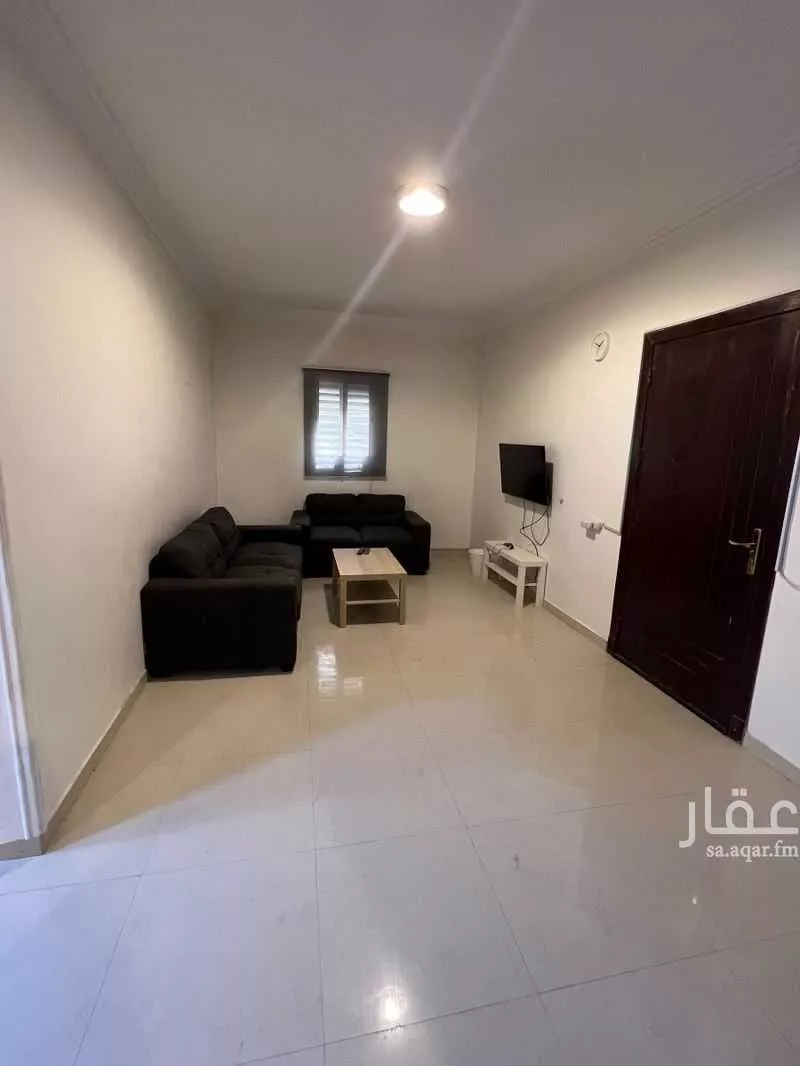 10 bedroom apartment in Al Narjis 6