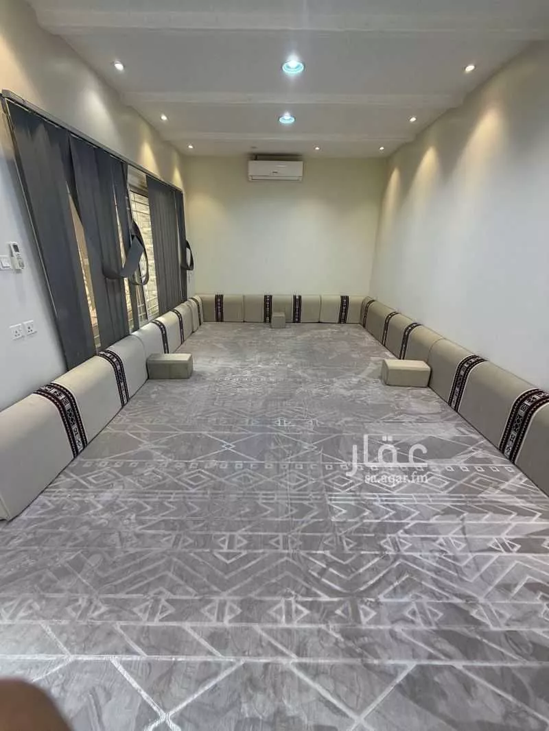 10 bedroom apartment in Al Narjis 9