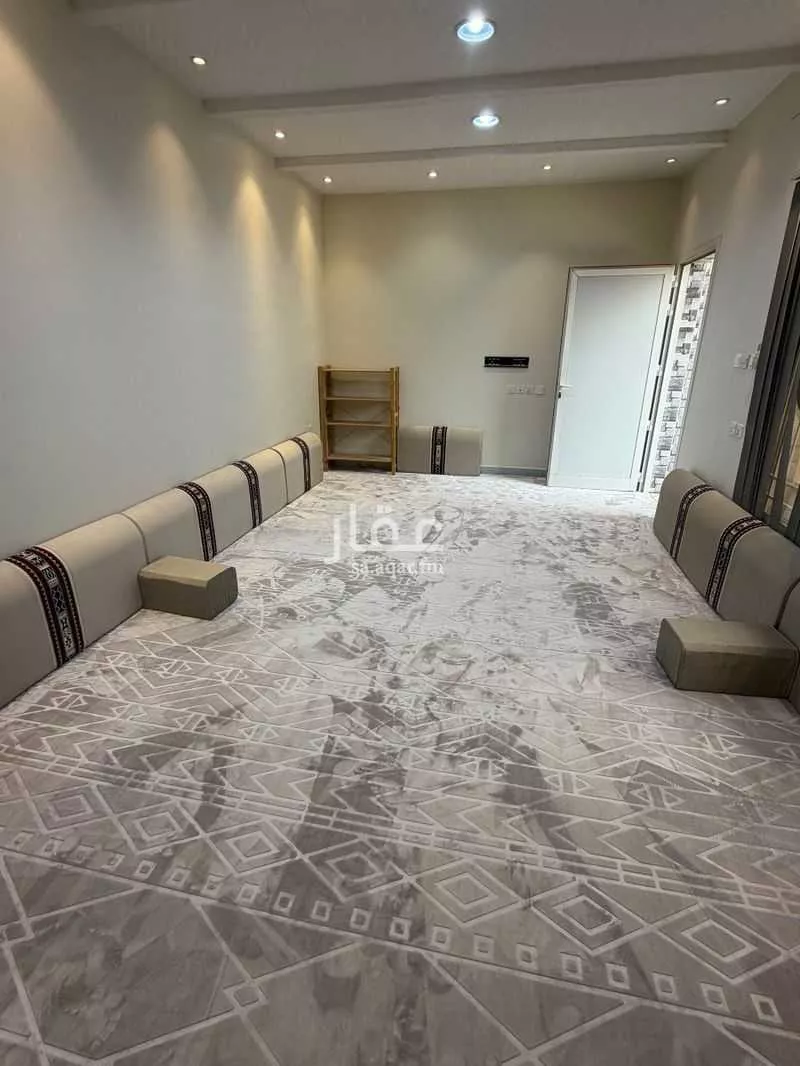 10 bedroom apartment in Al Narjis 10