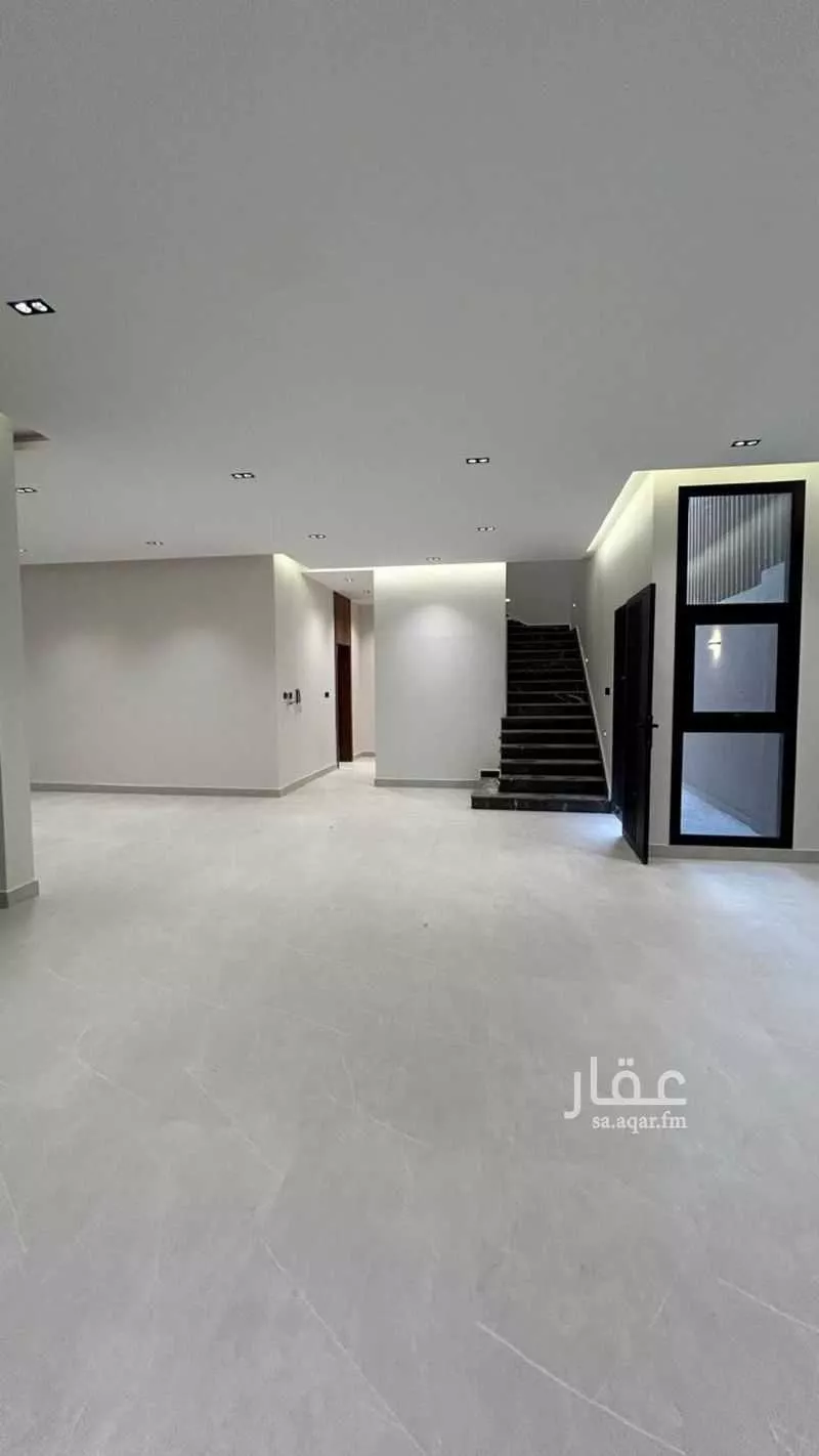 فيلا 5 غرف في قرطبة 6