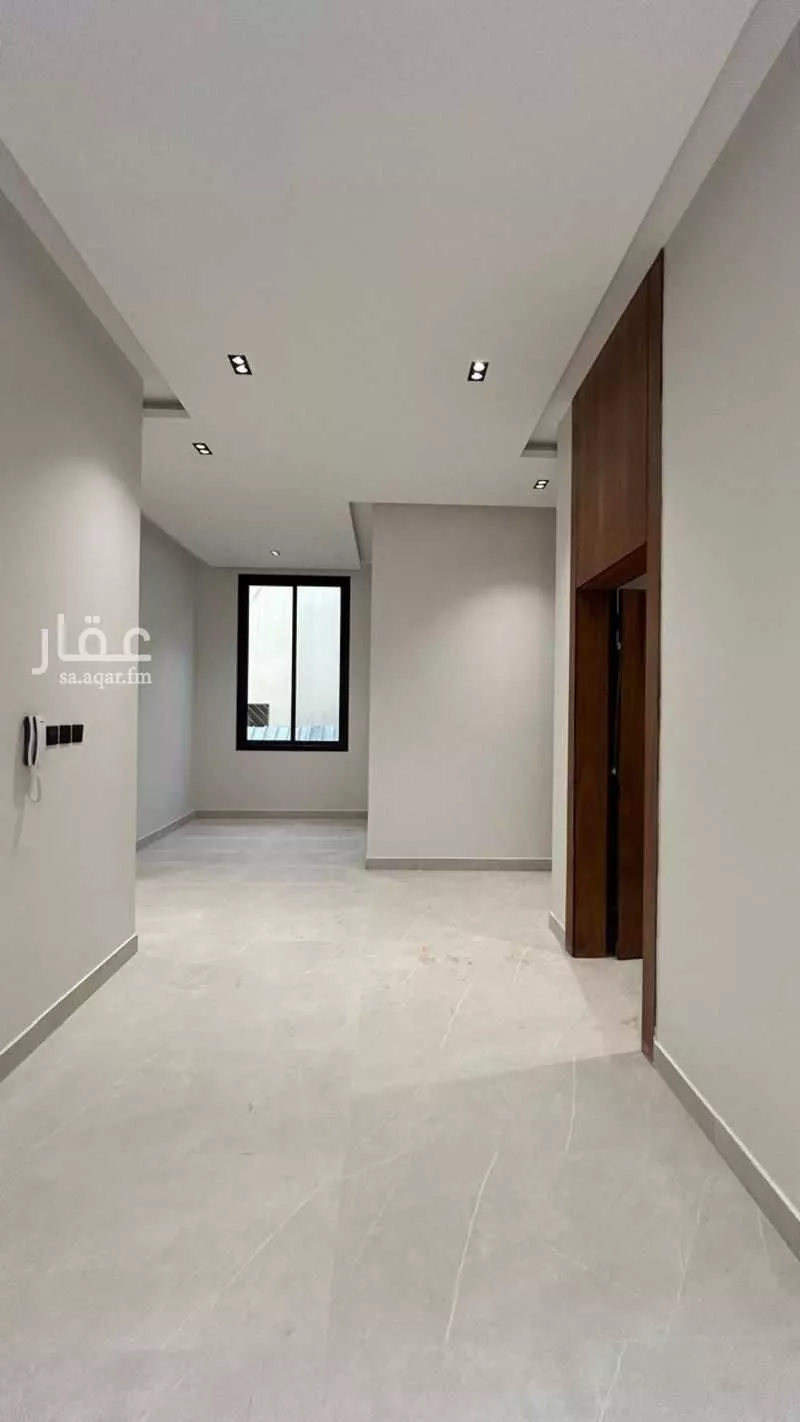 فيلا 5 غرف في قرطبة 7