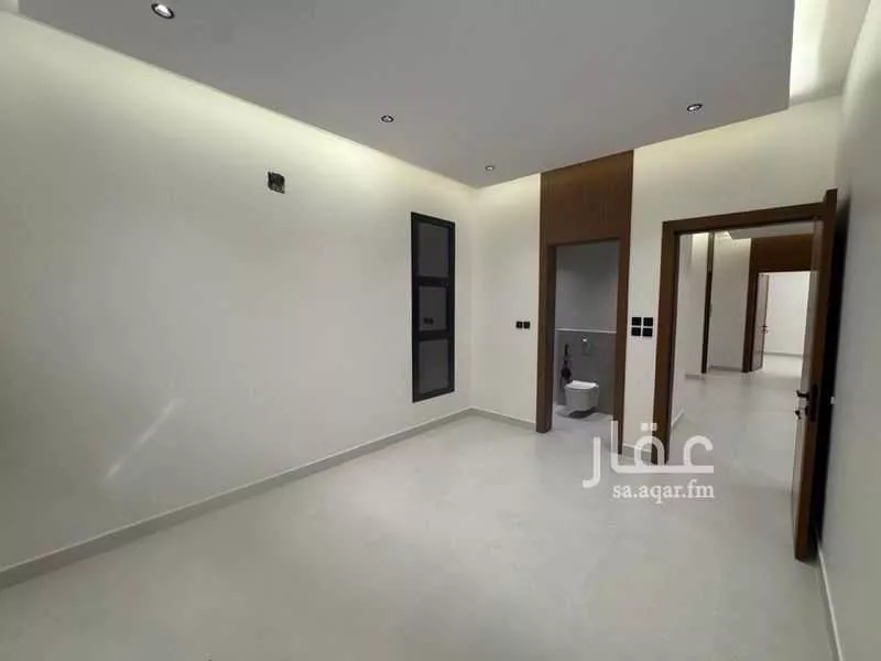 فيلا 6 غرف في الفاروق 13