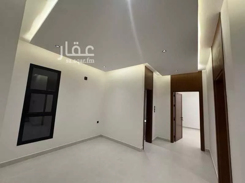 فيلا 6 غرف في الفاروق 14