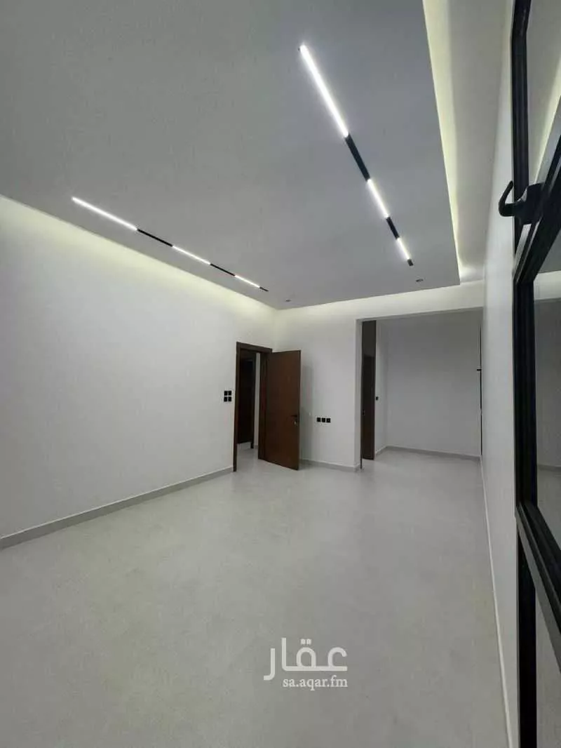 فيلا 6 غرف في الفاروق 15