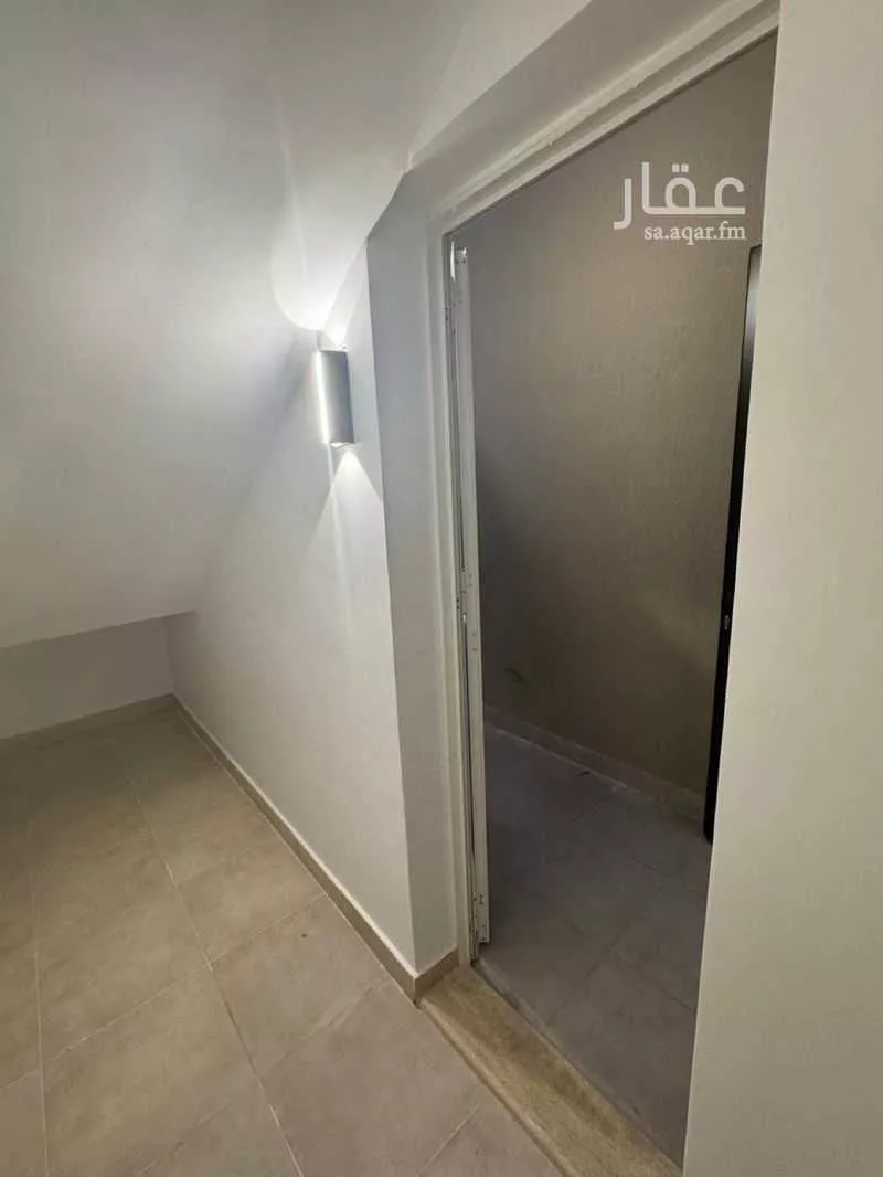 فيلا 6 غرف في الفاروق 17