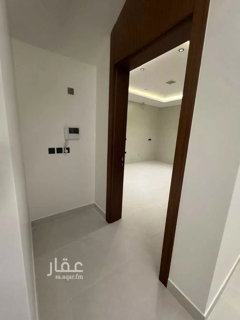 فيلا 6 غرف في الفاروق 20