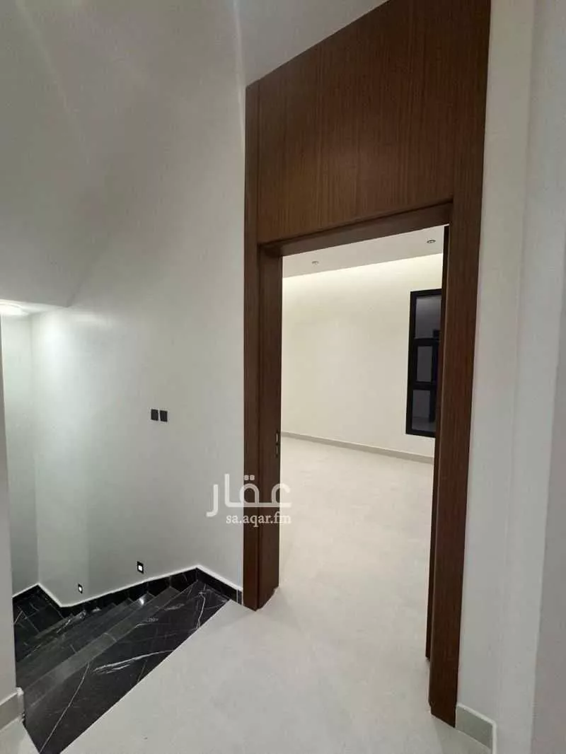 فيلا 6 غرف في الفاروق 23