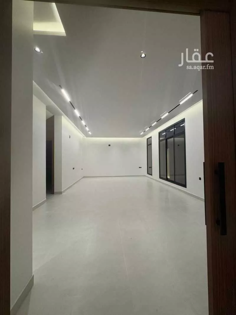 فيلا 6 غرف في الفاروق 24