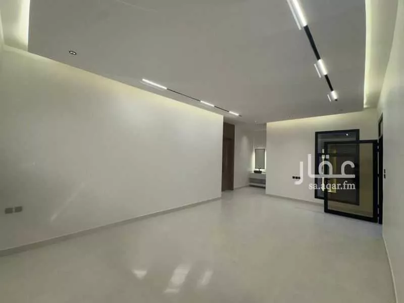 فيلا 6 غرف في الفاروق 26
