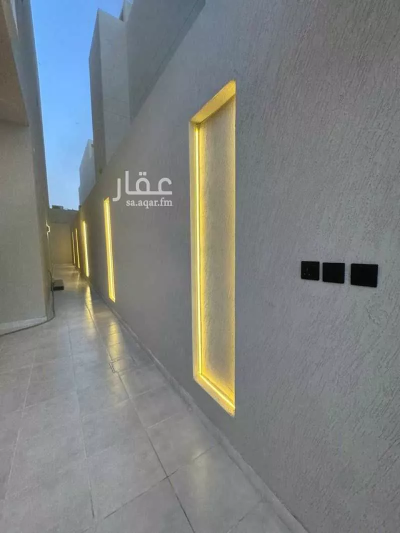 فيلا 6 غرف في الفاروق 28