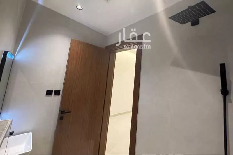 فيلا 6 غرف في الفاروق 29