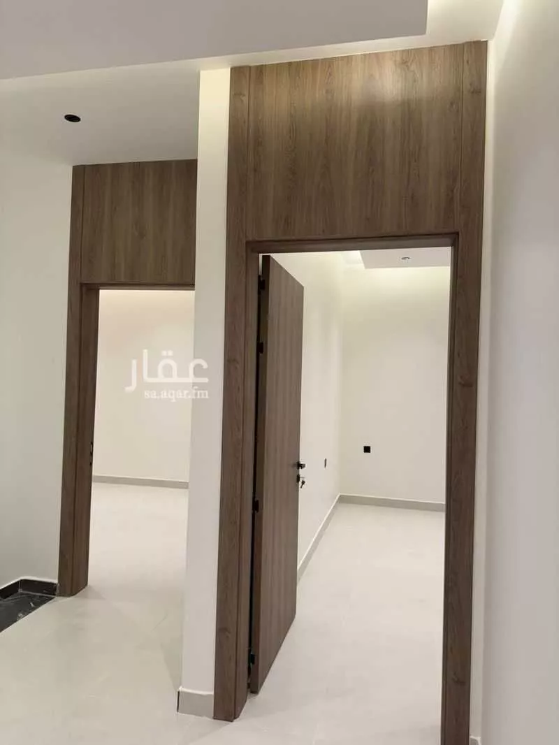 فيلا 6 غرف في الفاروق 6