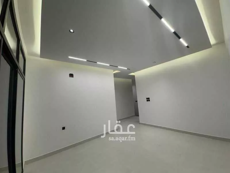 فيلا 6 غرف في الفاروق 9