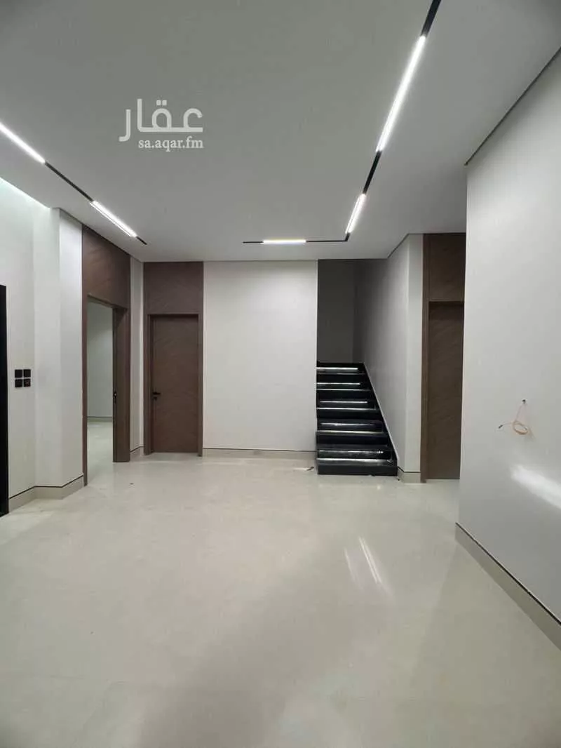 فيلا 5 غرف في طويق 8
