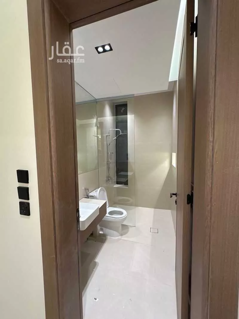 4 bedroom duplex in Banban 11