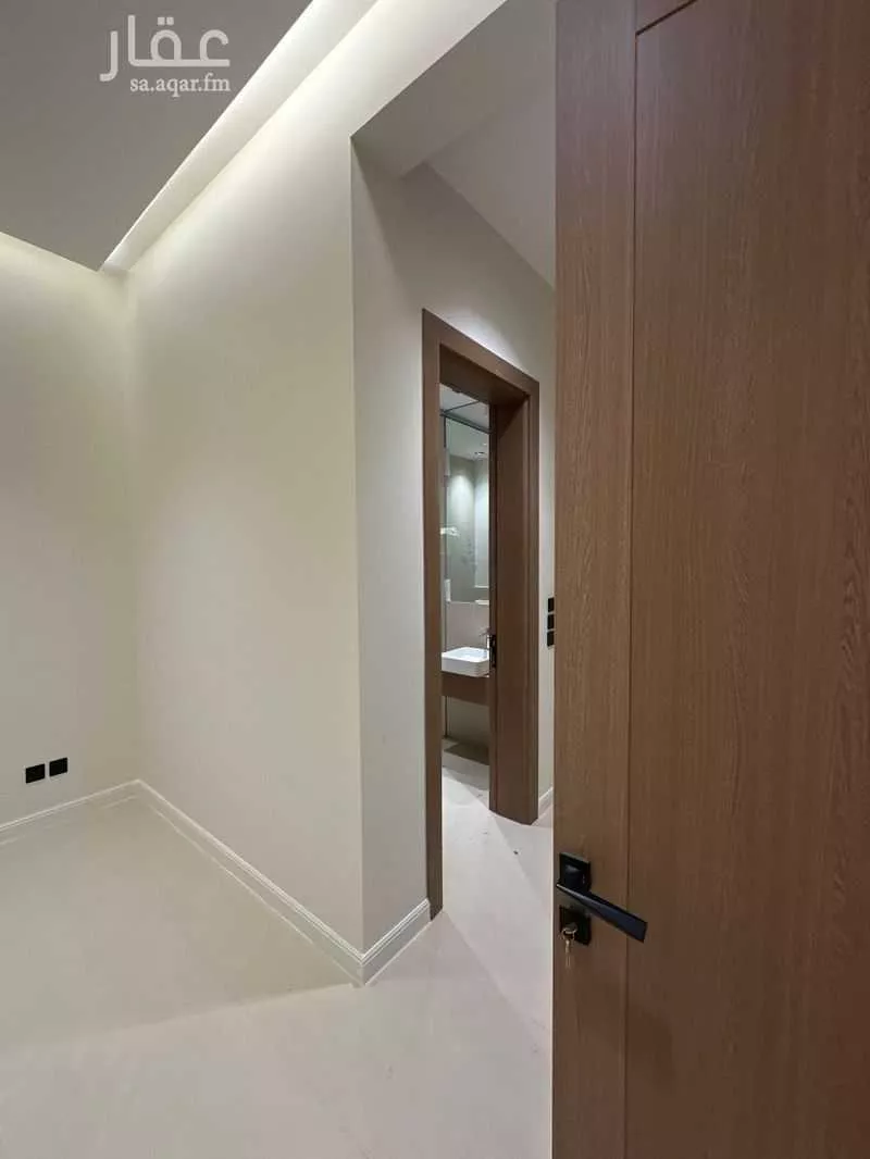 4 bedroom duplex in Banban 12