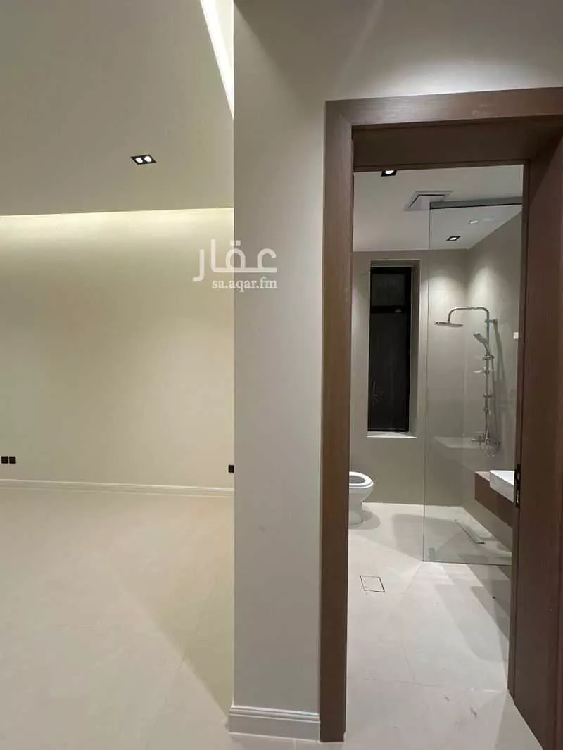 4 bedroom duplex in Banban 13