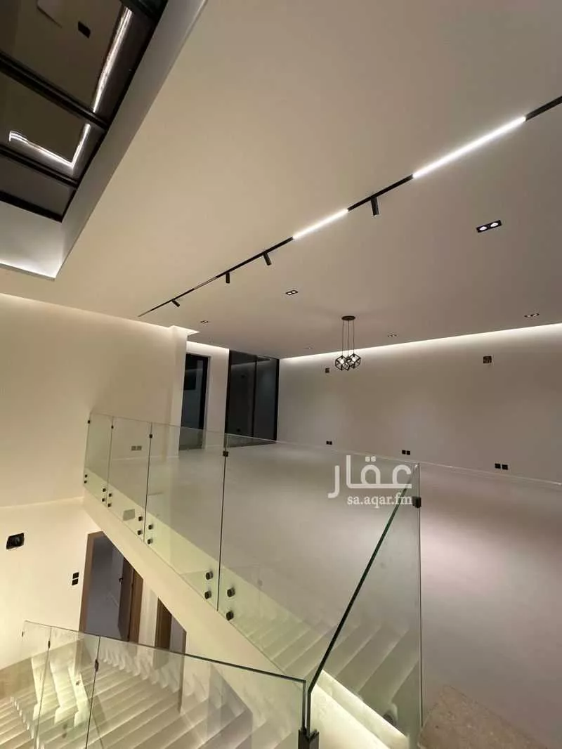 4 bedroom duplex in Banban 14
