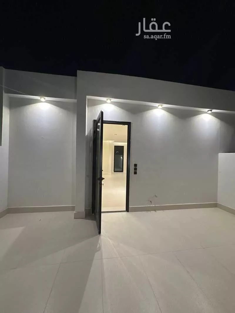 4 bedroom duplex in Banban 15