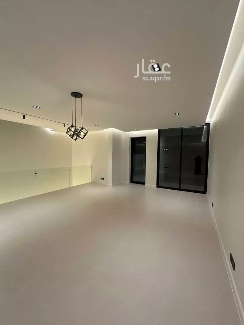 4 bedroom duplex in Banban 16