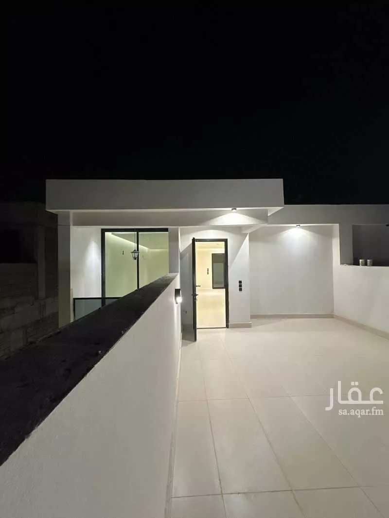 4 bedroom duplex in Banban 17