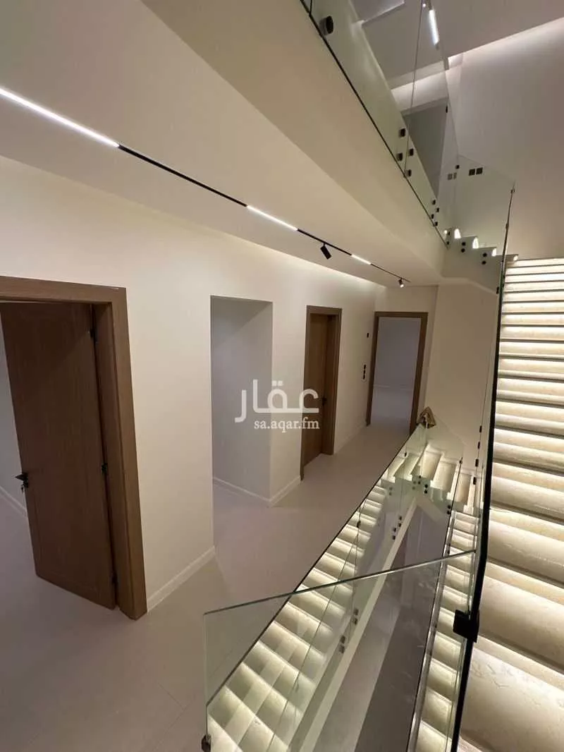4 bedroom duplex in Banban 18