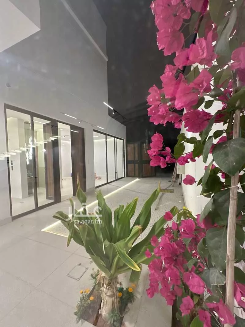 4 bedroom duplex in Banban 19