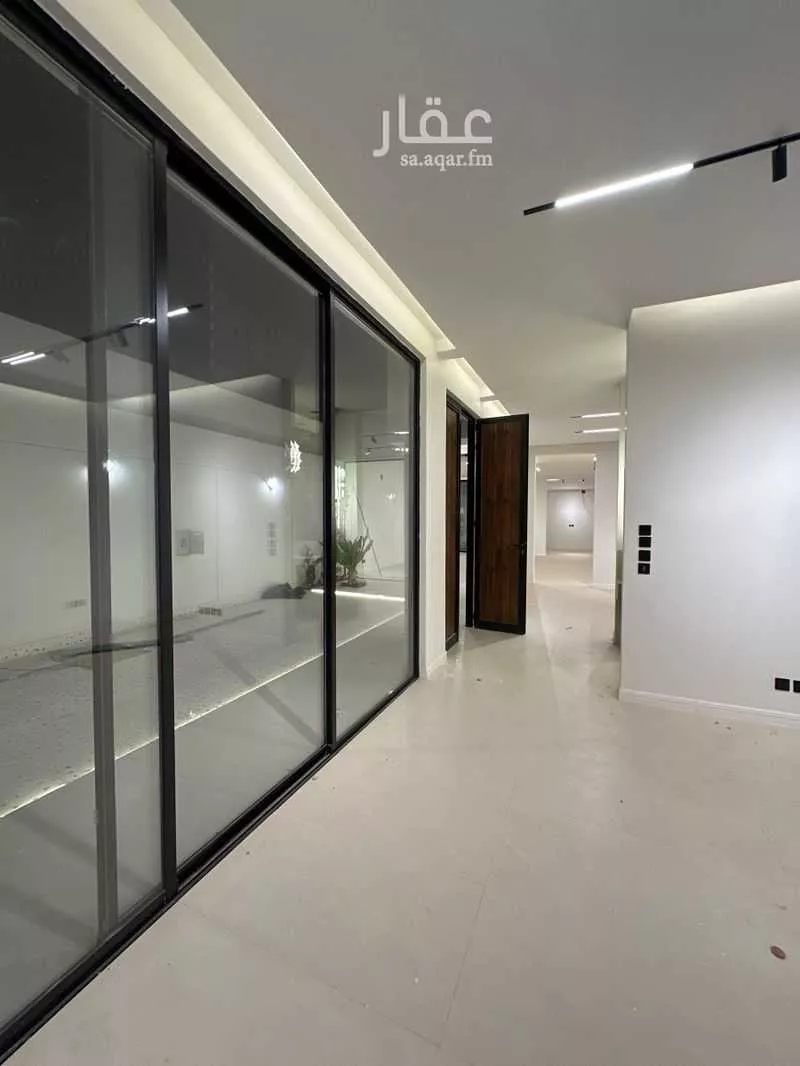 4 bedroom duplex in Banban 20