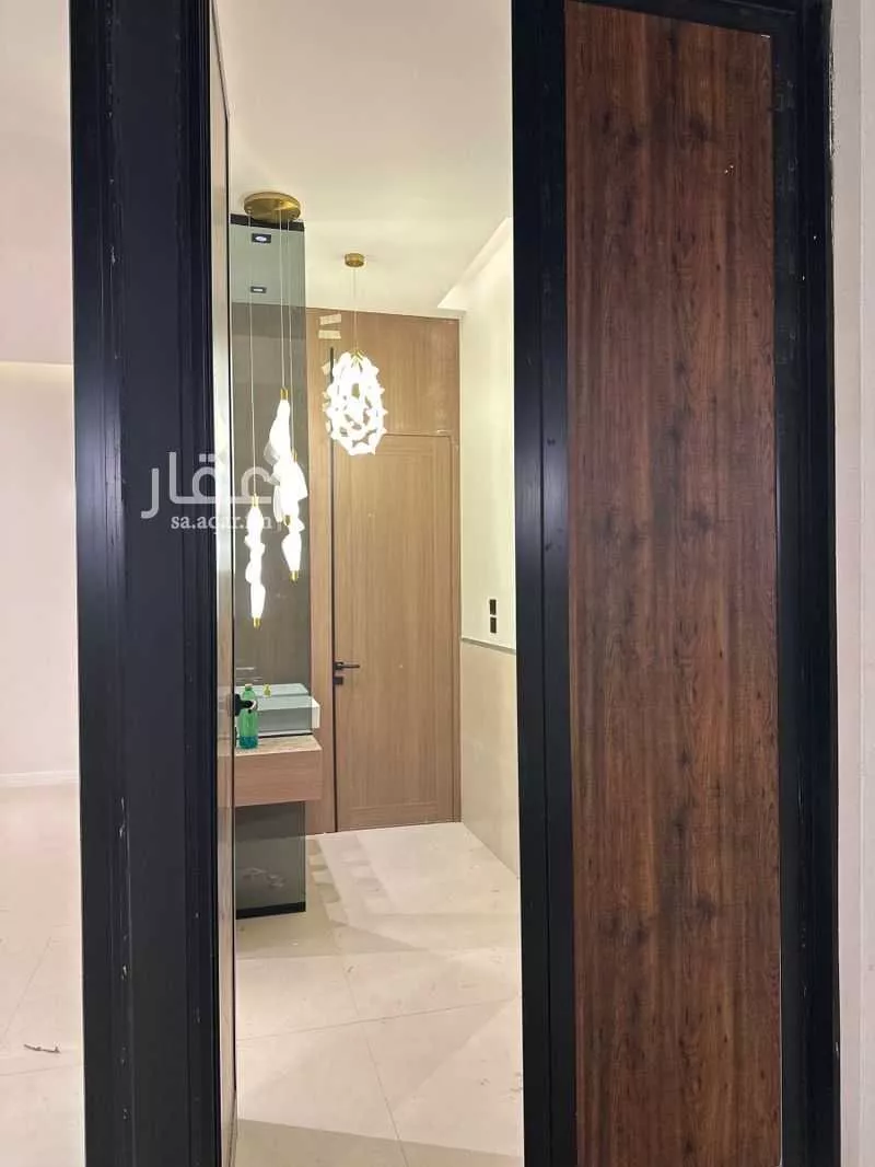4 bedroom duplex in Banban 4