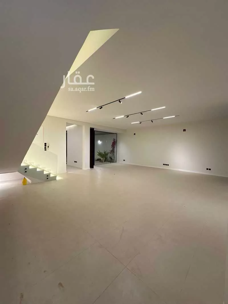 4 bedroom duplex in Banban 5
