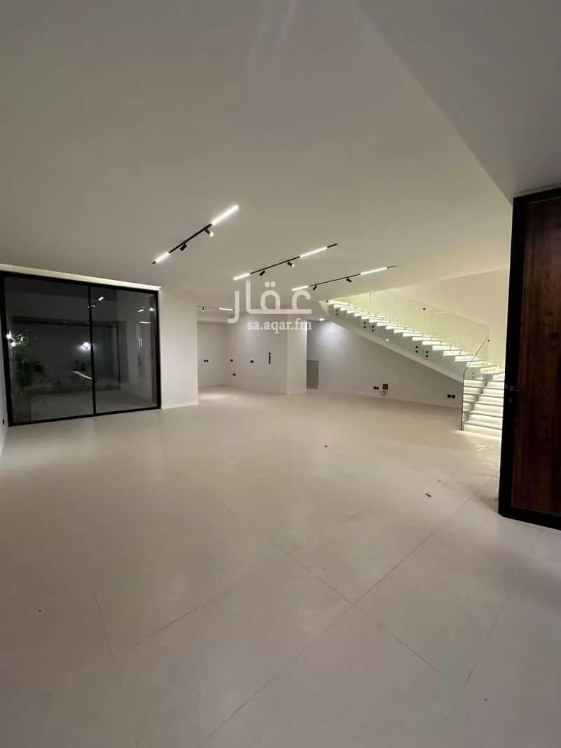 4 bedroom duplex in Banban 6