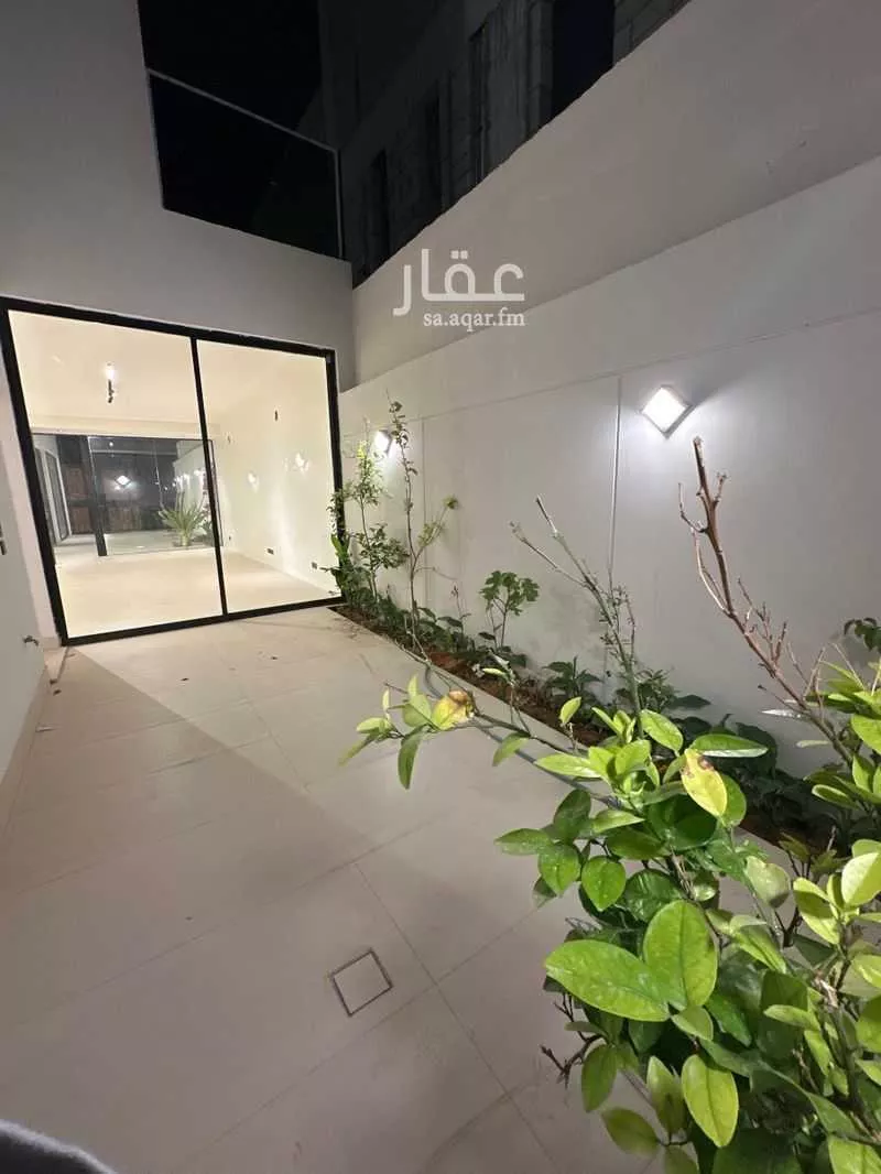 4 bedroom duplex in Banban 7