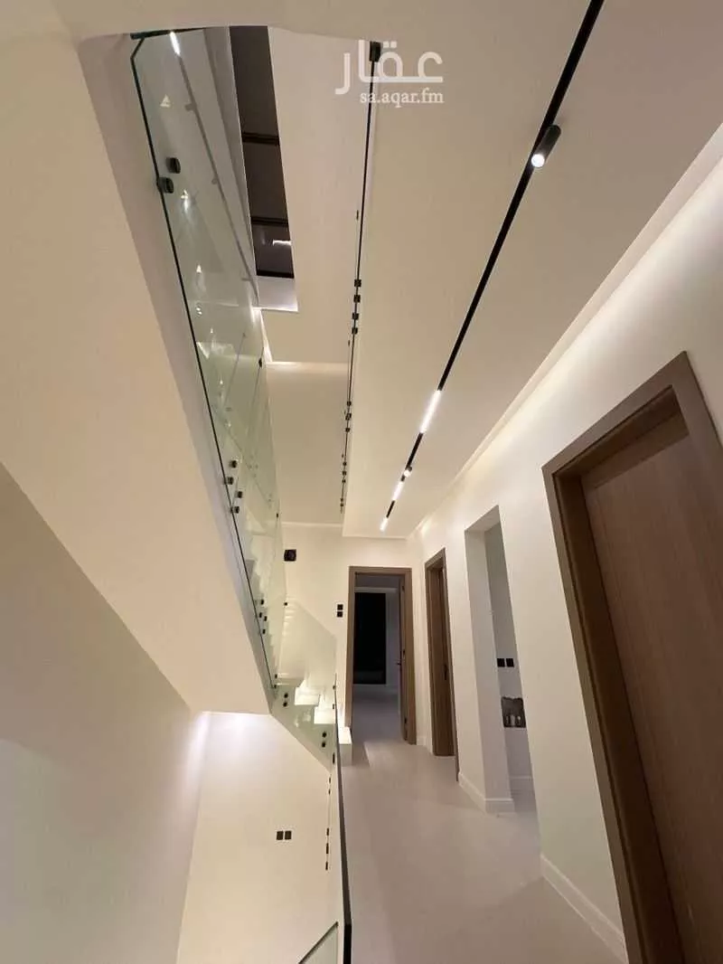 4 bedroom duplex in Banban 8