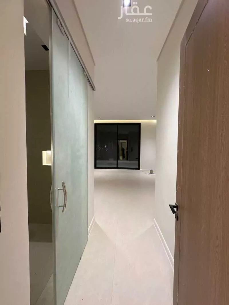 4 bedroom duplex in Banban 9